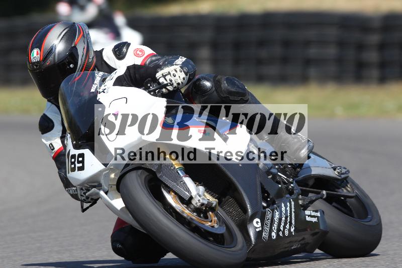 Archiv-2022/40 18.07.2022 Plüss Moto Sport ADR/Freies Fahren/189